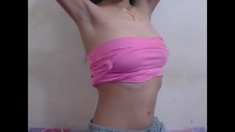 madhubala09 online show from 12.13.24