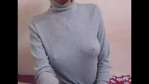 madhubala09 online show from 12.18.24