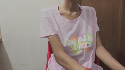 madhubala09 online show from 02.16.25