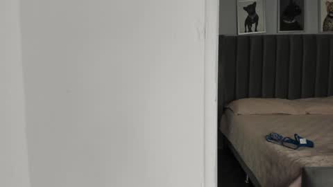 Snapshot of madie_collins7 chatting on 12.14.24 Madie online show from 12.14.24