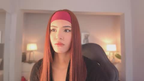 Snapshot of madie_collins7 chatting on 09.13.25 Madie online show from 09.13.25