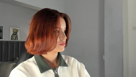 Madie  online show from 01.13.26