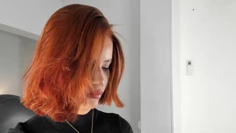 Madie  online show from 01.16.26