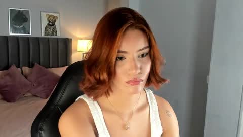 Madie  online show from 01.17.26