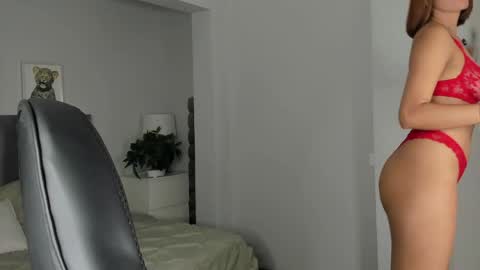 Madie  online show from 04.13.26