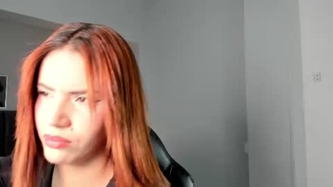 Madie  online show from 07.29.26