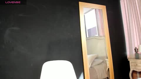 madii lenon online show from 03.14.26