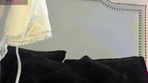 madii lenon online show from 07.03.26