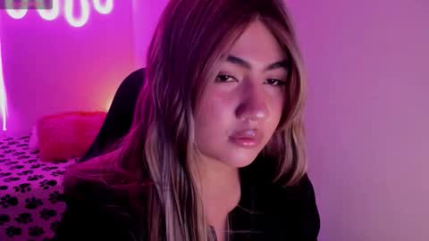 Madisson Smith  online show from 01.16.26