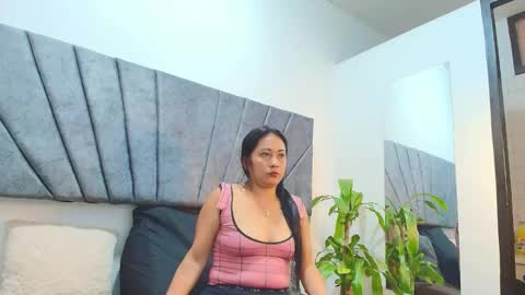 Snapshot of madiison_taylor chatting on 02.25.26 madison online show from 02.25.26