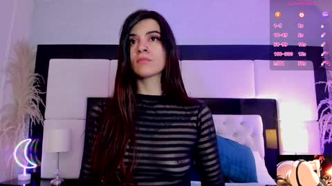 Maddison online show from 01.16.25