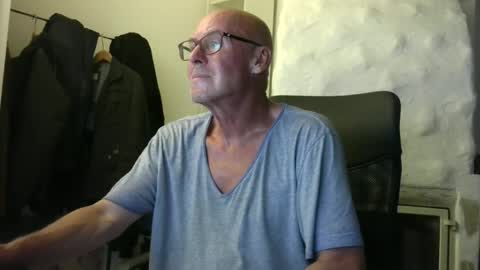 madio1187940 online show from 06.28.26