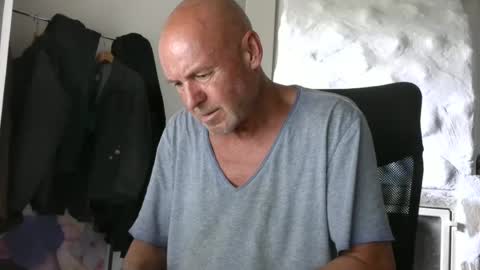 madio1187940 online show from 06.29.26