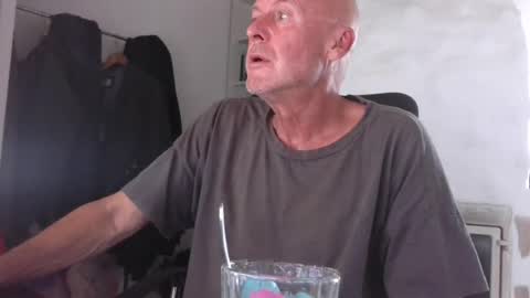 madio1187940 online show from 07.31.26
