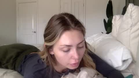 mari rose online show from 12.16.25