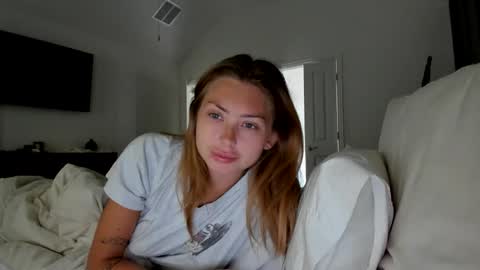 mari rose online show from 06.08.26