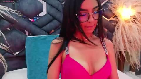 madison online show from 09.10.25