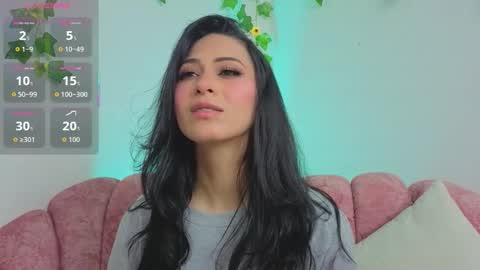 Madison online show from 12.15.25