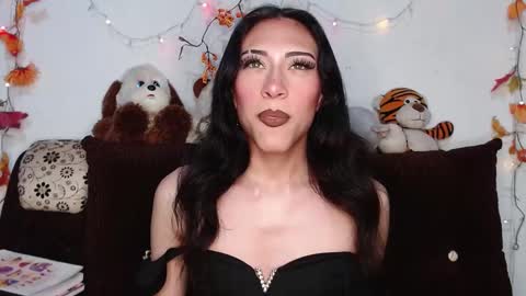 Madison Rey online show from 09.24.25