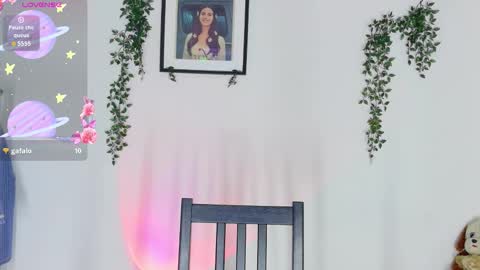 Madison Rey online show from 02.23.26