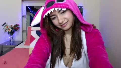 Snapshot of madison_cartter chatting on 12.26.24 madison_cartter online show from 12.26.24