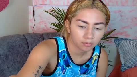 Snapshot of madison_cartter chatting on 02.19.25 madison_cartter online show from 02.19.25