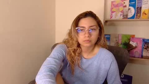 Snapshot of madison_cartter chatting on 05.19.26 madison_cartter online show from 05.19.26