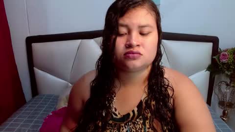 M A D I S O N online show from 02.03.26