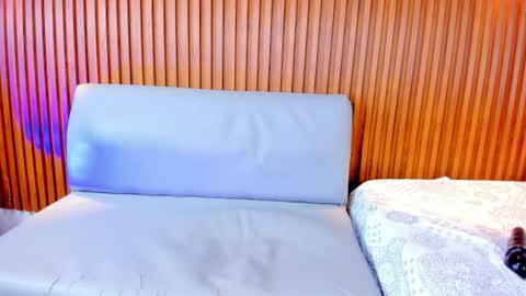 Madi online show from 07.21.26