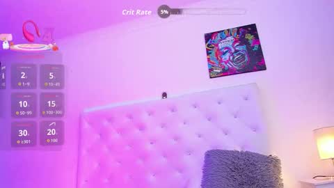 Snapshot of madison_horny69 chatting on 02.04.26 Jenny online show from 02.04.26