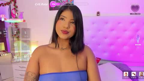 Snapshot of madison_horny69 chatting on 02.06.26 Jenny online show from 02.06.26