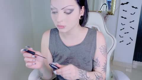 madison_jacksonn online show from 05.14.26