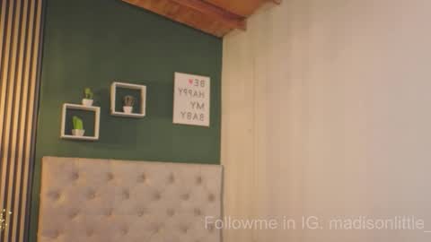 Melissa     700  1400 -5 online show from 01.15.26