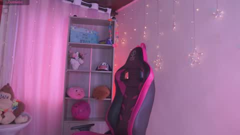 Madison   online show from 09.12.25