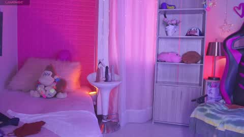 Madison   online show from 09.22.25