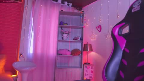 Madison   online show from 09.23.25