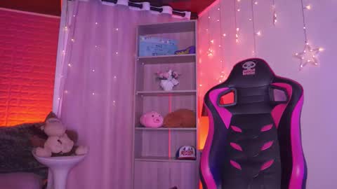 Madison   online show from 11.11.25