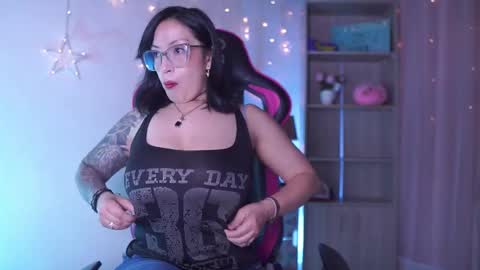 Madison   online show from 11.18.25