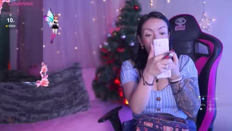 Madison   online show from 12.05.25