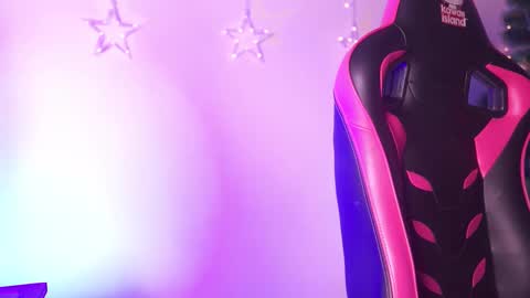 Madison   online show from 12.14.25