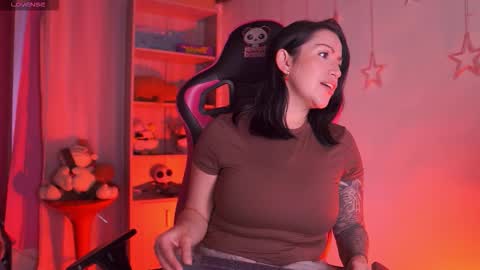 Madison   online show from 02.17.26