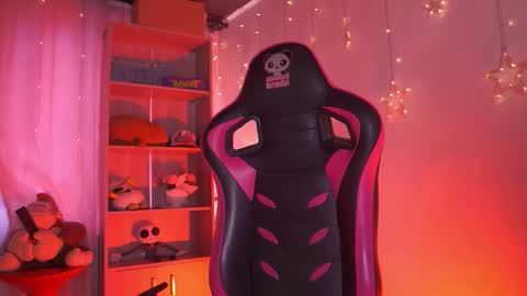 Madison   online show from 02.18.26