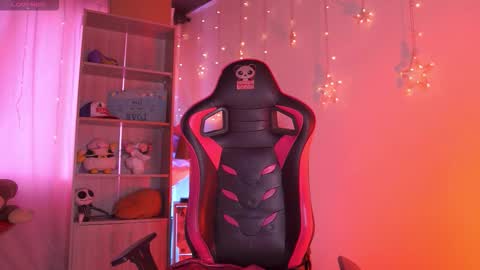 Madison   online show from 02.25.26