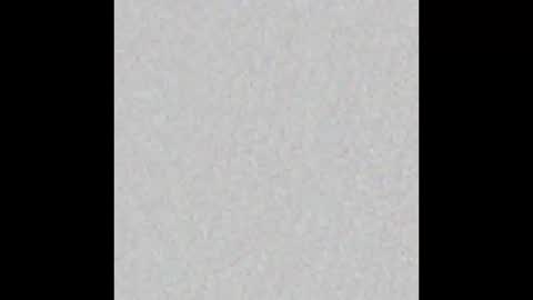 Madison   online show from 03.26.26