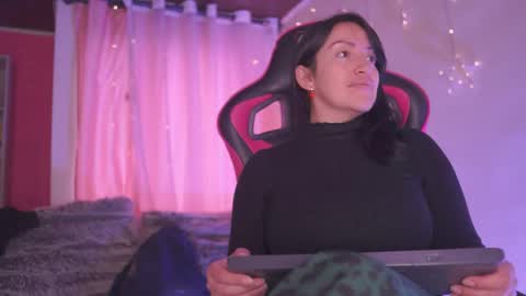 Madison   online show from 05.11.26