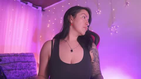 Madison   online show from 05.13.26