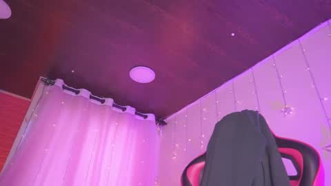 Madison   online show from 05.20.26