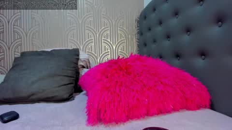   online show from 12.27.24