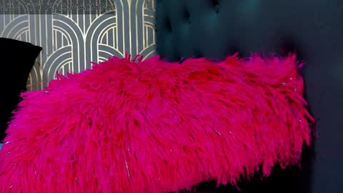   online show from 01.05.25