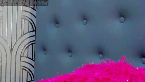   online show from 01.29.25